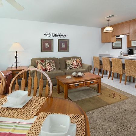 Urban Bungalow Ww C301 New Braunfels Esterno foto