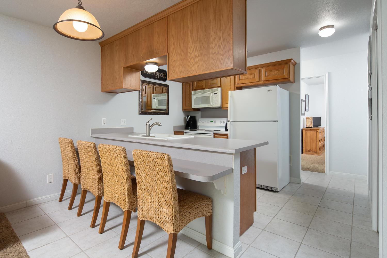 Urban Bungalow Ww C301 New Braunfels Esterno foto